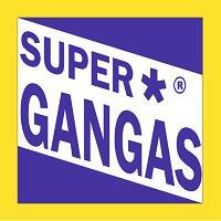 SUPER GANGAS MEX