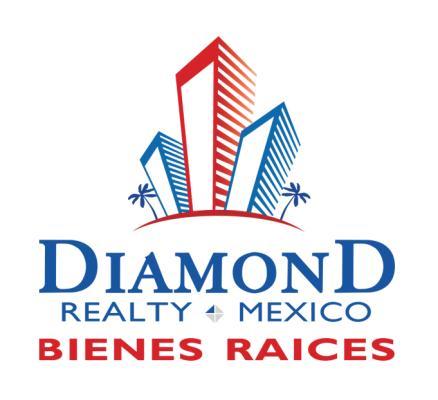 Diamond Realty México