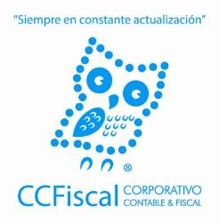 CCFiscal