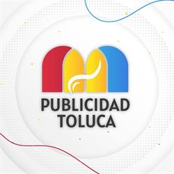 Publicidad Toluca