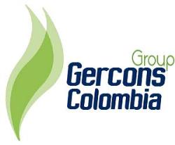Gercons Colombia