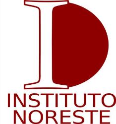 Instituto Noreste