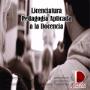 Subido por visitante en 25/08/2016 - pedagogia