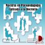Subido por visitante en 25/08/2016 - psicopedagogia