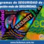 Hologramas de seguridad