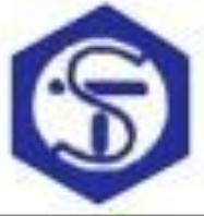 Shuenn Cherng Internacional S.A. de C.V.