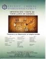 LISTA DE PRODUCTOS