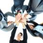 Trabajo en Equipo