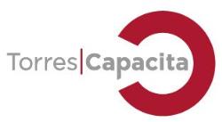 TORRES CAPACITA