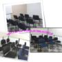 Aulas para Capacitacion
