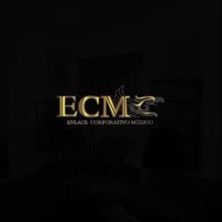 Enlace Corporativo Mexico