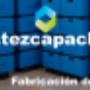 tezcapack