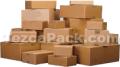 caja-carton-corrugado
