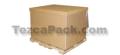 Caja Gaylord