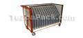 Dunnage Rack