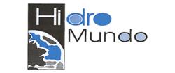 Hidroelectrica Durango S.A. de C.V.