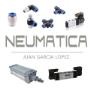 NV NEUMATICA
