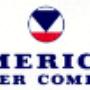 american