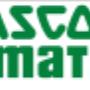 asco