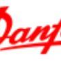 danfoss