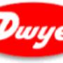dwyer