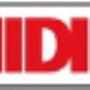 enidine