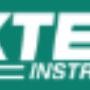 extech