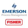 fisher