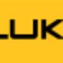 fluke