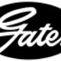gates