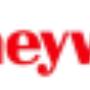 honeywell