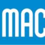 mac