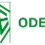 ode