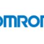 omron