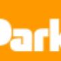 parker