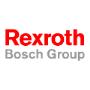 rexroth