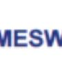 timeswitch