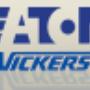vickers