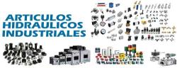 ARTICULOS HIDRAULICOS INDUSTRIALES