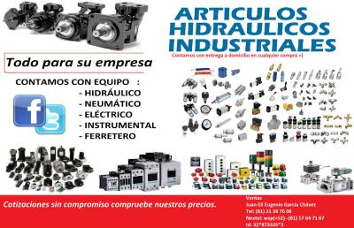 ART-Hidráulicos-en-NL