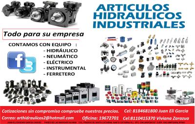 Anuncio