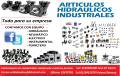 Proyectos