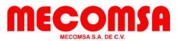 Mecomsa