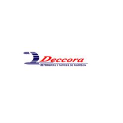 DECCORA