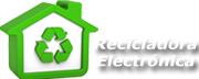 Recicladora Electronica