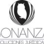 Bonanza Soluciones Jurídicas