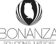Bonanza Soluciones Jurídicas