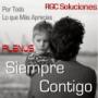 Plenus Siempre Contigo...