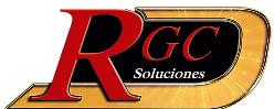 RGC Soluciones Servicios Corporativos