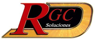 RGC-Soluciones